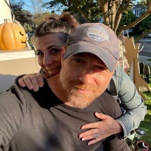 Meet your Posher, Loredana